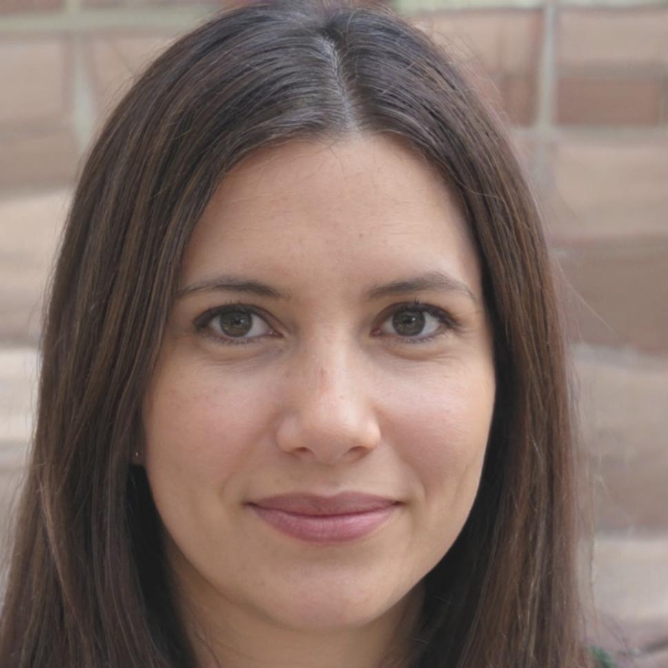 Marie-Claire Dubois, Directrice pédagogique